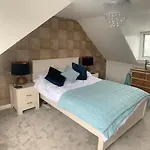 Blue Haven